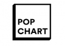 Pop Chart promo codes