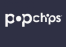 popchips logo