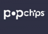 popchips popchips