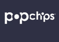 popchips promo codes