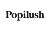 Popilush