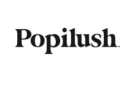 Popilush logo