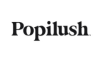 Popilush