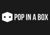 Pop In A Box Pop In A Box