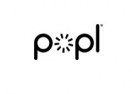 Popl logo