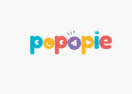 Popopie logo