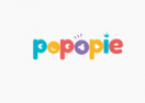 Popopie promo codes