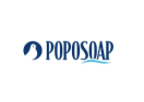Poposoap logo
