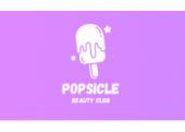 Popsiclebeautyclub