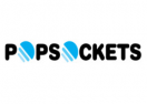 PopSockets logo