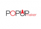 Popup Maker logo