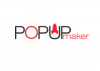 Popup Maker promo codes