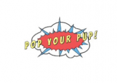 Popyourpup
