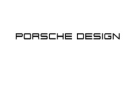 Porsche Design logo