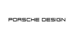 Porsche Design promo codes