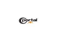Portal Outdoors promo codes