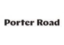 Porter Road logo