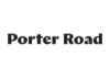 Porterroad.com
