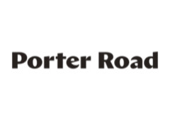 Porter Road promo codes