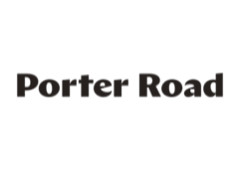 porterroad.com