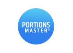 Portions Master promo codes