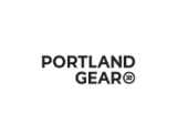 Portlandgear