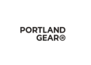 Portland Gear logo