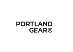 Portland Gear promo codes