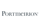 Portmeirion logo