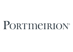 Portmeirion promo codes