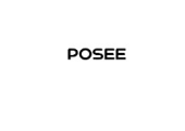 Posee