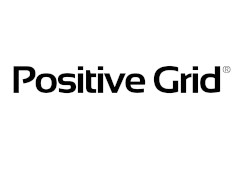 Positive Grid promo codes