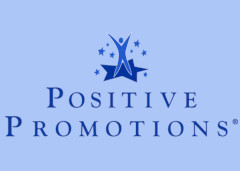 Positive Promotions promo codes