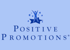 positivepromotions.com