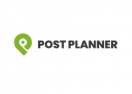 Post Planner promo codes