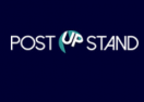 Post Up Stand promo codes