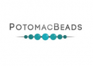 PotomacBeads promo codes