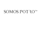 SOMOS POTRO logo