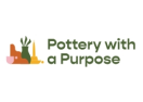 Pottery with a Purpose promo codes