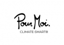 Pour Moi logo