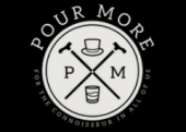 Pourmore