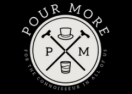 PourMore promo codes