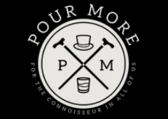 PourMore promo codes