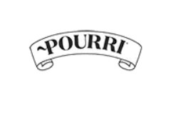 Pourri promo codes