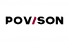 Povison.com