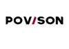 Povison