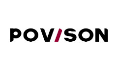 Povison promo codes