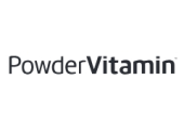 Powdervitamin