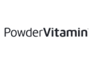 PowderVitamin logo