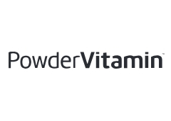 PowderVitamin promo codes